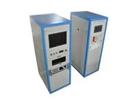 GDCL-V Impulse Voltage/Current Test System 20kV/10kA